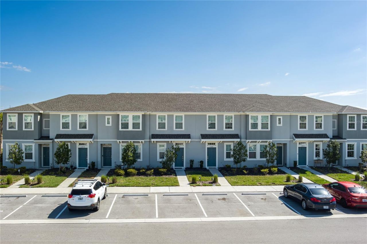 11830 Stonesmith Crossing, Palmetto, FL 34221 Photo