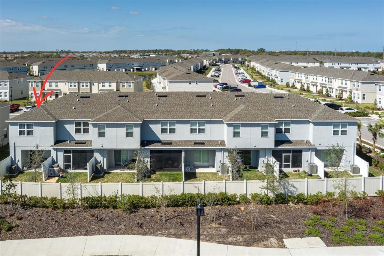 11830 Stonesmith Crossing, Palmetto, FL 34221 Photo