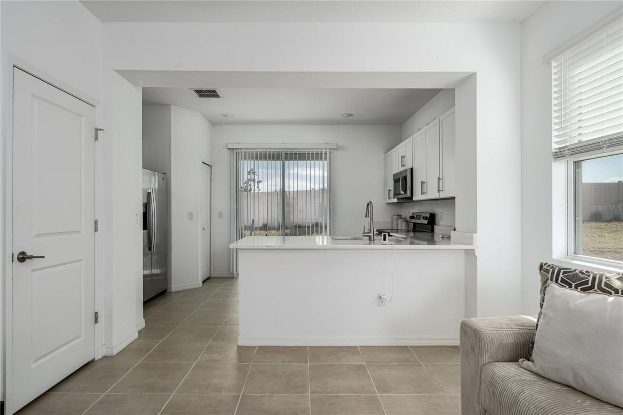 11830 Stonesmith Crossing, Palmetto, FL 34221 Photo