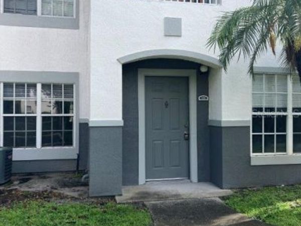 4352 S KIRKMAN ROAD , Unit 1211, ORLANDO, FL 32811