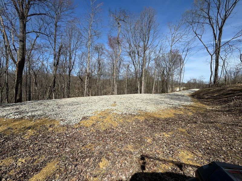 7471 Township Rd 215-A SE, Unit (Tract 4 a, Corning, OH 43730 Photo 20