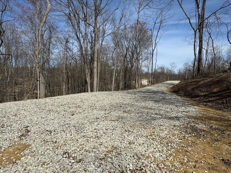 7471 Township Rd 215-A SE, Unit (Tract 4 a, Corning, OH 43730 Photo 21