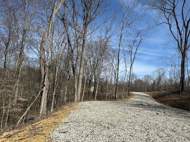 7471 Township Rd 215-A SE, Unit (Tract 4 a, Corning, OH 43730 Photo 22