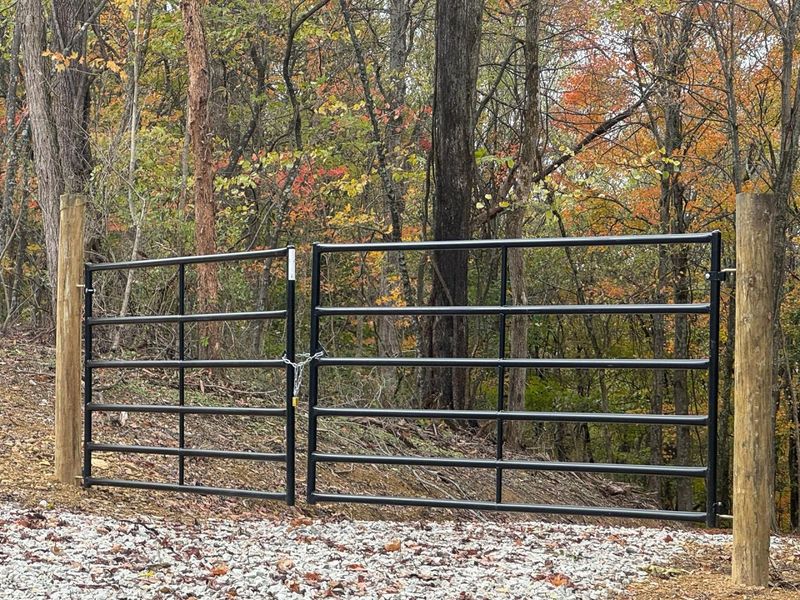 7471 Township Rd 215-A SE, Unit (Tract 4 a, Corning, OH 43730 Photo 7