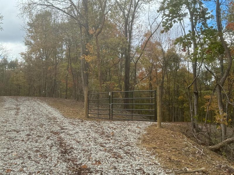 7471 Township Rd 215-A SE, Unit (Tract 4 a, Corning, OH 43730 Photo 8