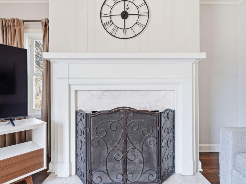 52 N Ardmore Road, Columbus, OH 43209 Photo 10