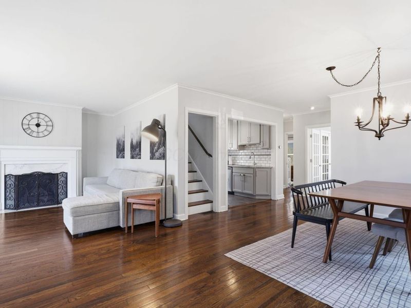 52 N Ardmore Road, Columbus, OH 43209 Photo 13