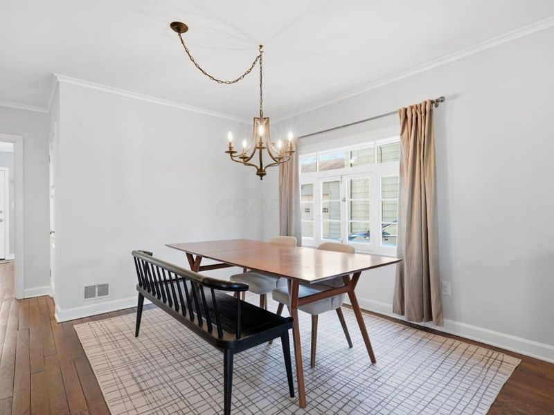 52 N Ardmore Road, Columbus, OH 43209 Photo 14