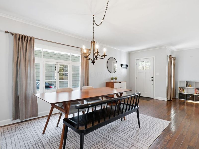 52 N Ardmore Road, Columbus, OH 43209 Photo 15