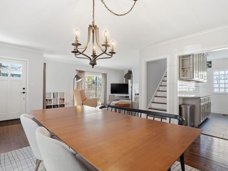 52 N Ardmore Road, Columbus, OH 43209 Photo 16