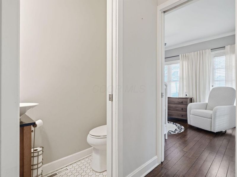 52 N Ardmore Road, Columbus, OH 43209 Photo 17