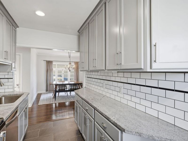 52 N Ardmore Road, Columbus, OH 43209 Photo 25