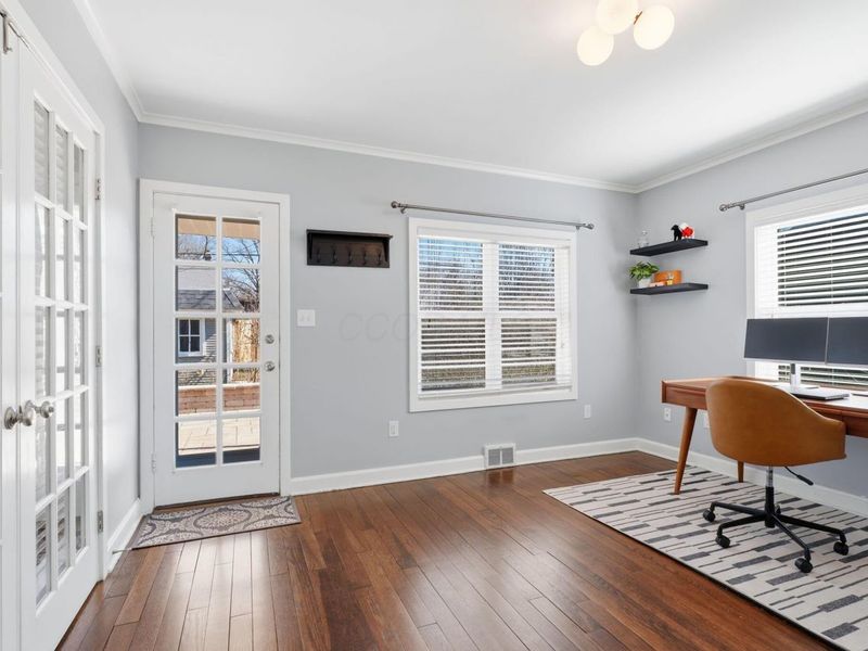 52 N Ardmore Road, Columbus, OH 43209 Photo 26