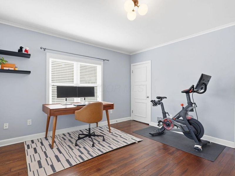 52 N Ardmore Road, Columbus, OH 43209 Photo 27