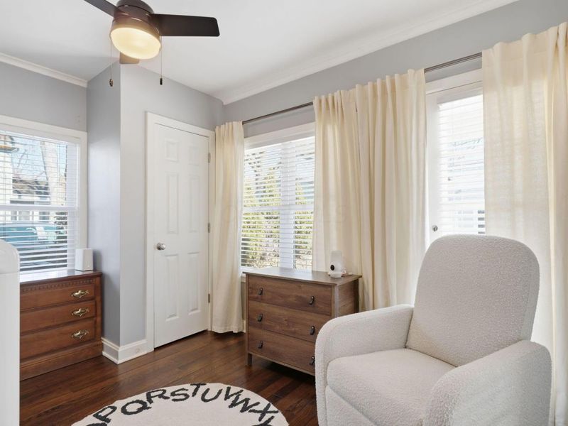 52 N Ardmore Road, Columbus, OH 43209 Photo 28