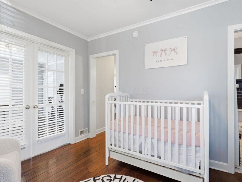 52 N Ardmore Road, Columbus, OH 43209 Photo 29