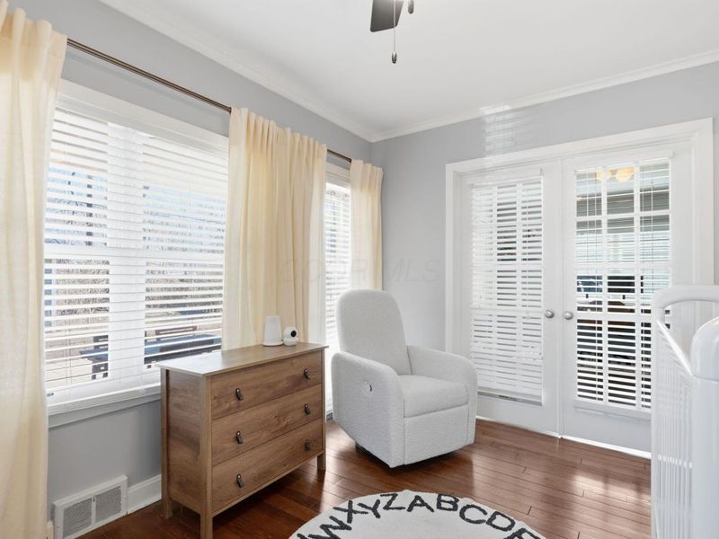 52 N Ardmore Road, Columbus, OH 43209 Photo 30