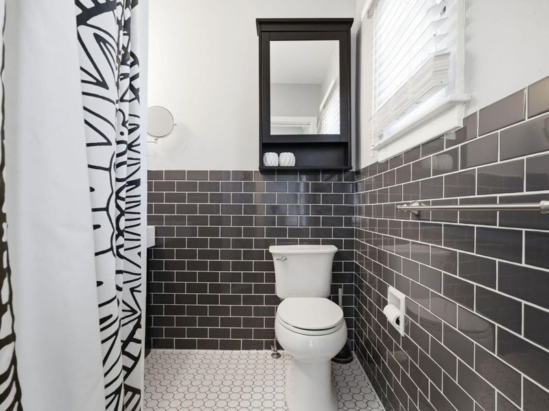 52 N Ardmore Road, Columbus, OH 43209 Photo 31