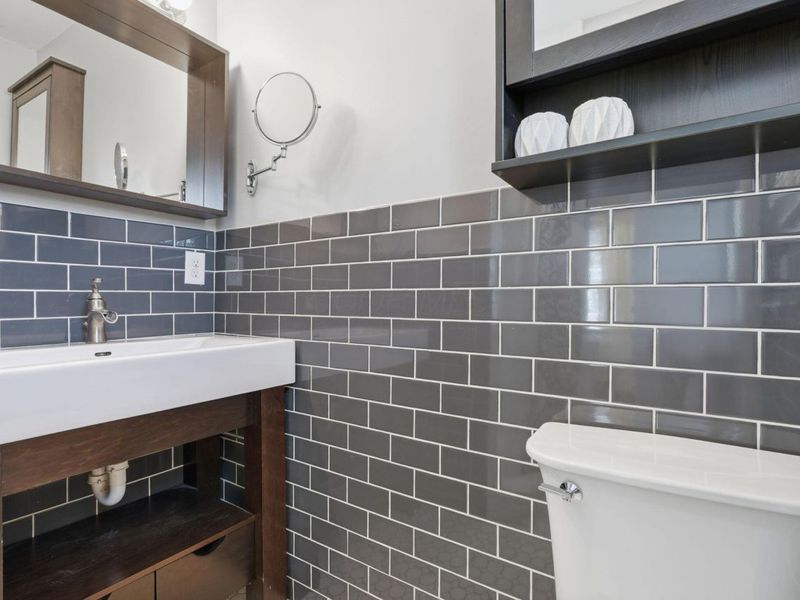 52 N Ardmore Road, Columbus, OH 43209 Photo 32