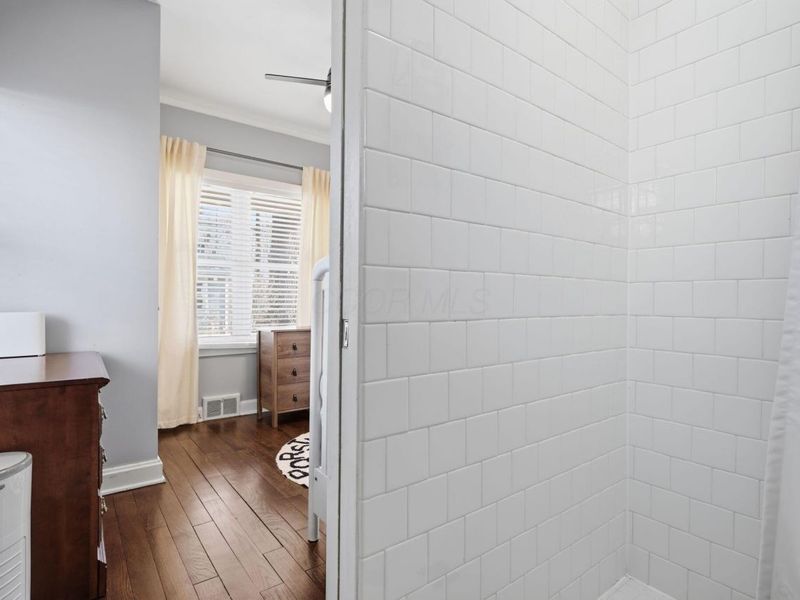 52 N Ardmore Road, Columbus, OH 43209 Photo 33