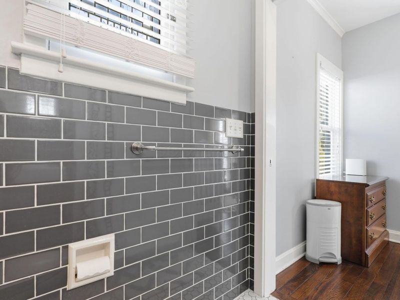 52 N Ardmore Road, Columbus, OH 43209 Photo 34