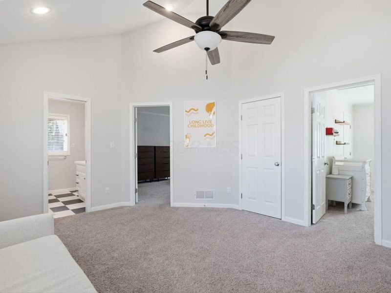 52 N Ardmore Road, Columbus, OH 43209 Photo 35