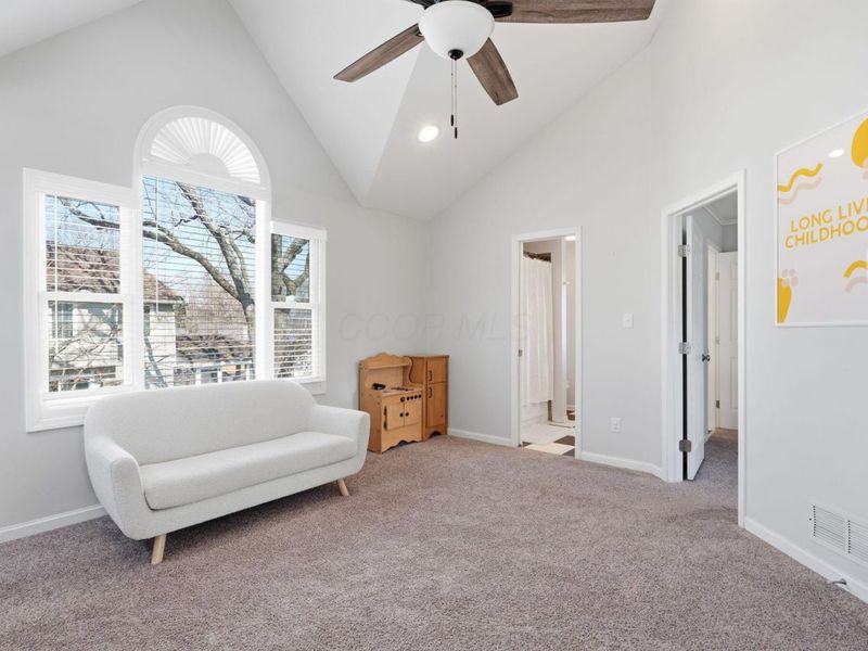 52 N Ardmore Road, Columbus, OH 43209 Photo 37