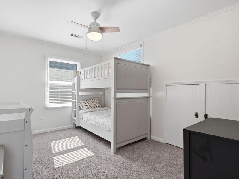 52 N Ardmore Road, Columbus, OH 43209 Photo 38