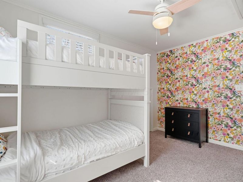 52 N Ardmore Road, Columbus, OH 43209 Photo 39