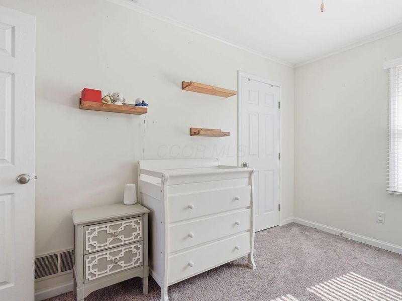 52 N Ardmore Road, Columbus, OH 43209 Photo 40