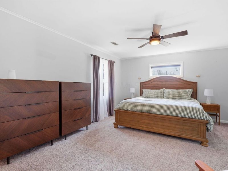 52 N Ardmore Road, Columbus, OH 43209 Photo 41