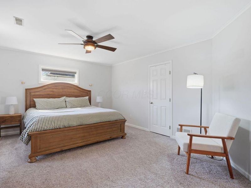 52 N Ardmore Road, Columbus, OH 43209 Photo 42