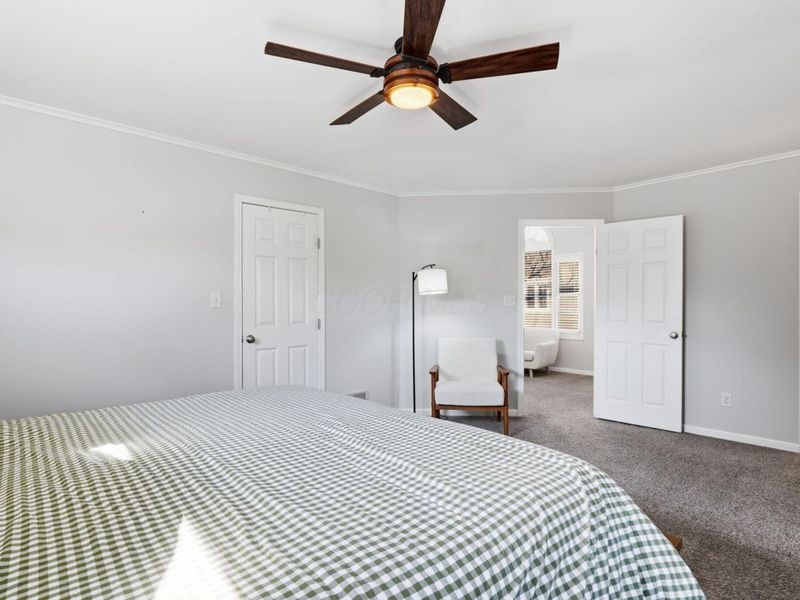 52 N Ardmore Road, Columbus, OH 43209 Photo 43