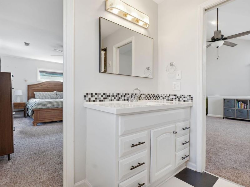 52 N Ardmore Road, Columbus, OH 43209 Photo 45