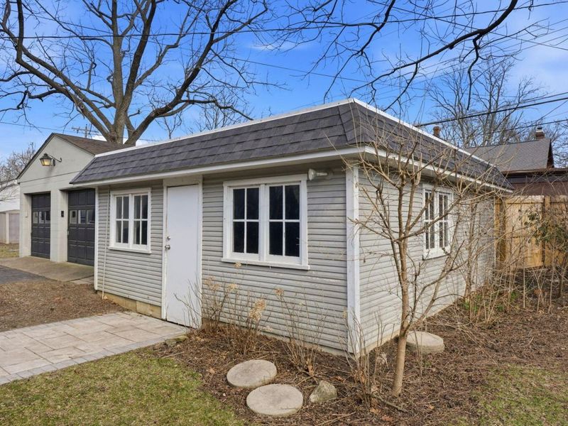 52 N Ardmore Road, Columbus, OH 43209 Photo 48