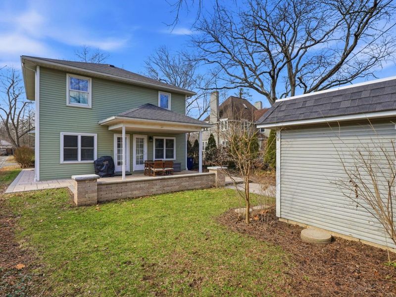 52 N Ardmore Road, Columbus, OH 43209 Photo 49