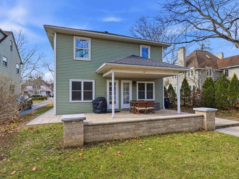 52 N Ardmore Road, Columbus, OH 43209 Photo 50