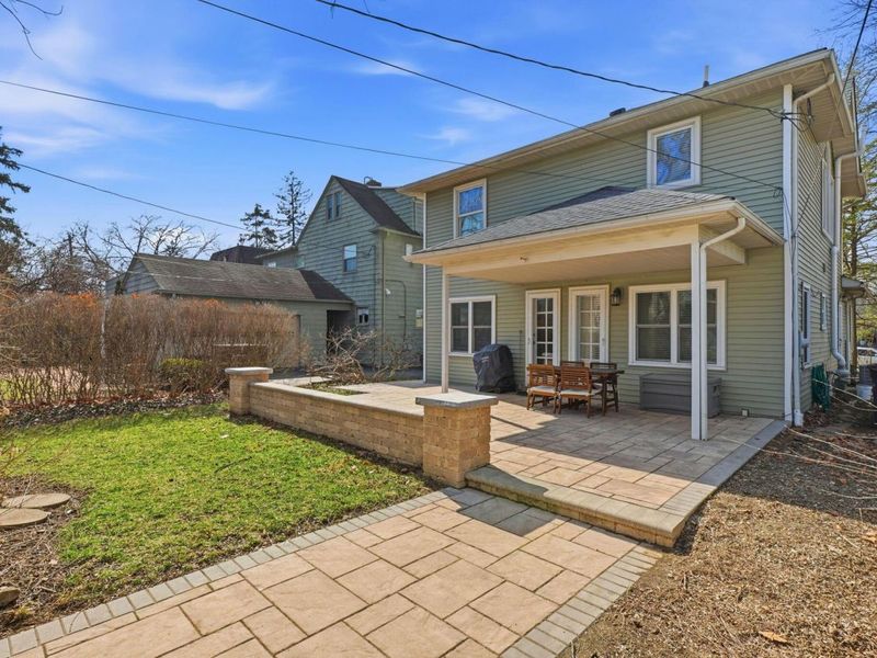 52 N Ardmore Road, Columbus, OH 43209 Photo 51