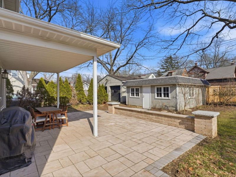 52 N Ardmore Road, Columbus, OH 43209 Photo 52