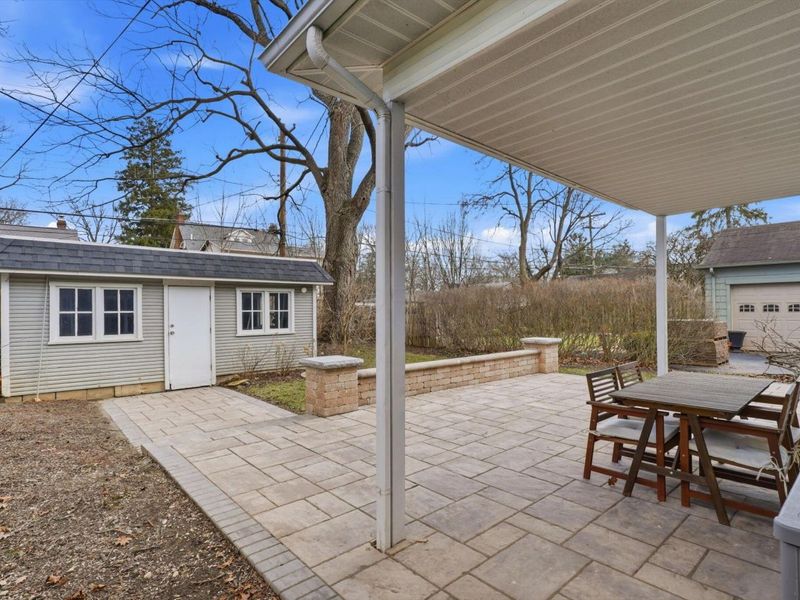 52 N Ardmore Road, Columbus, OH 43209 Photo 53