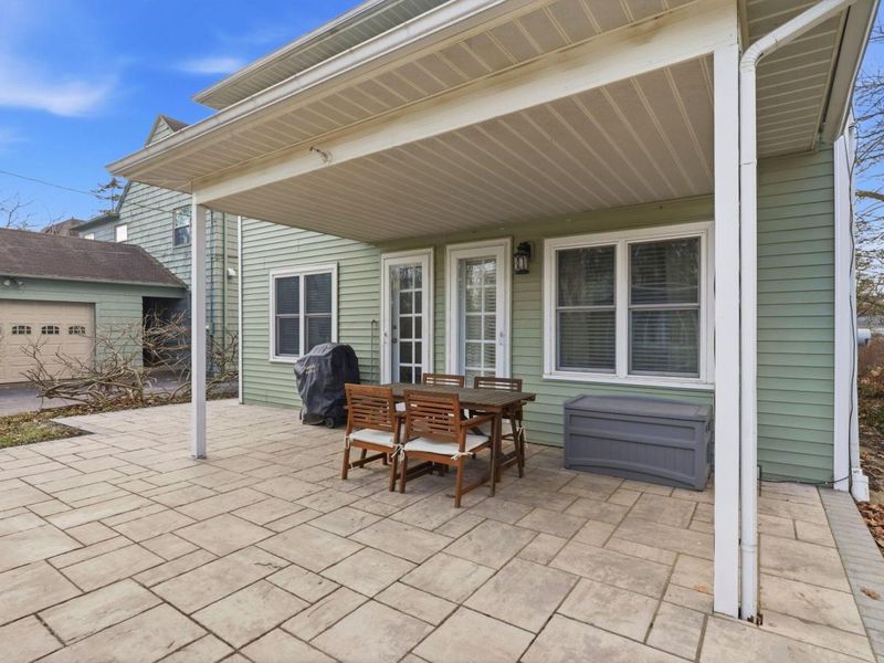 52 N Ardmore Road, Columbus, OH 43209 Photo 54