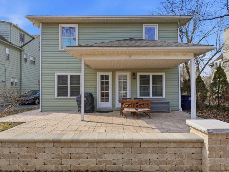 52 N Ardmore Road, Columbus, OH 43209 Photo 55