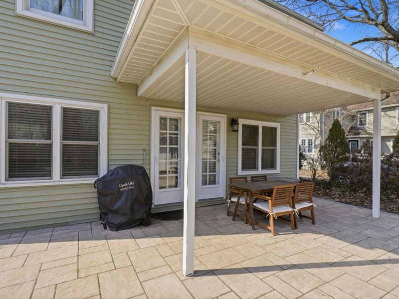 52 N Ardmore Road, Columbus, OH 43209 Photo 56