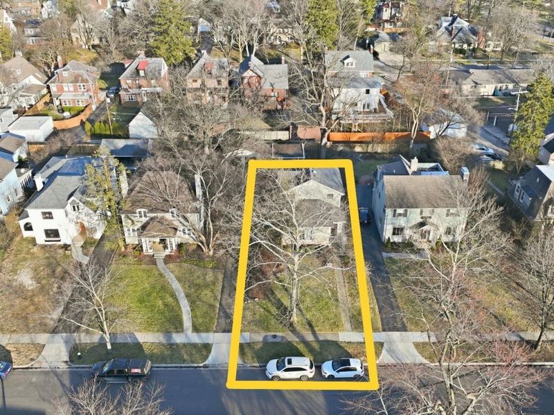 52 N Ardmore Road, Columbus, OH 43209 Photo 57