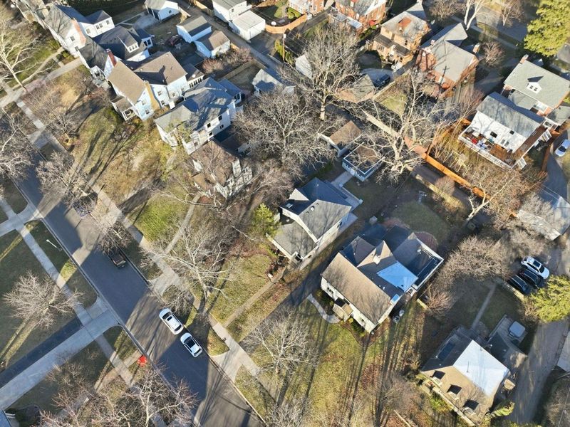 52 N Ardmore Road, Columbus, OH 43209 Photo 59