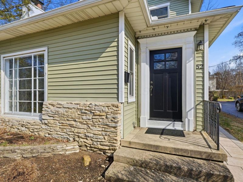 52 N Ardmore Road, Columbus, OH 43209 Photo 6