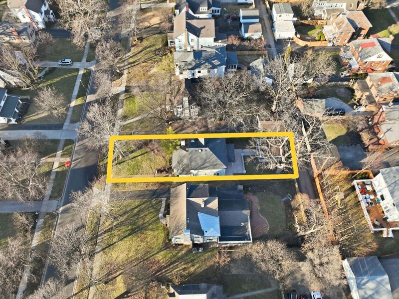 52 N Ardmore Road, Columbus, OH 43209 Photo 60