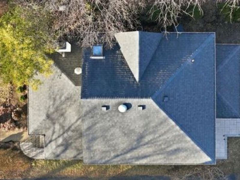 52 N Ardmore Road, Columbus, OH 43209 Photo 61