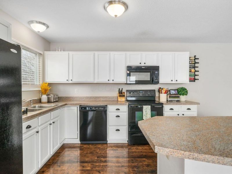 5018 Grimm Drive, Lockbourne, OH 43137 Photo 17