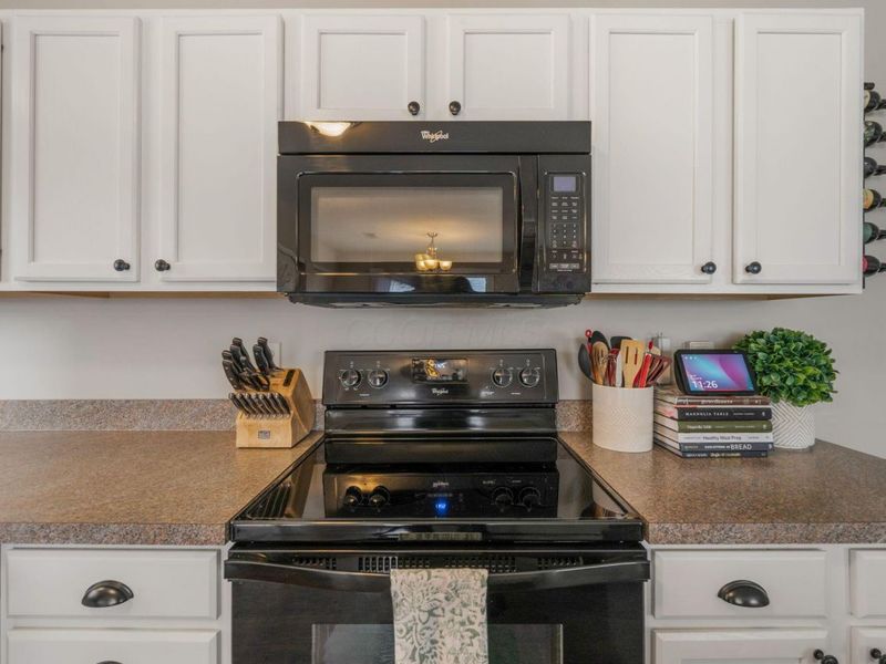 5018 Grimm Drive, Lockbourne, OH 43137 Photo 19